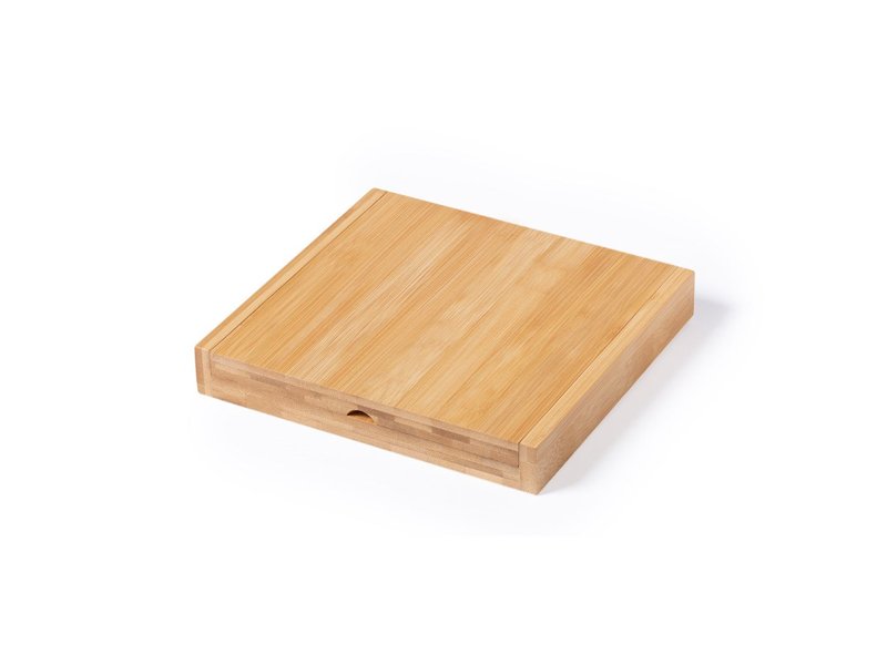 Kaas Set Wayne Kaas Set Wayne