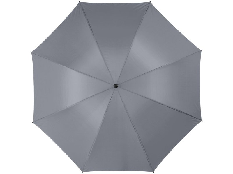 Yfke 30" golfparaplu met EVA handvat