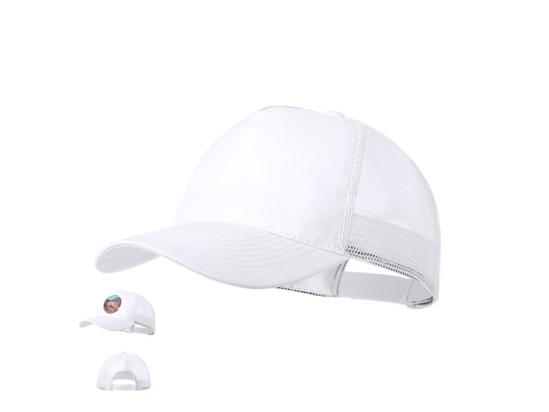 Pet Clipak Pet Clipak