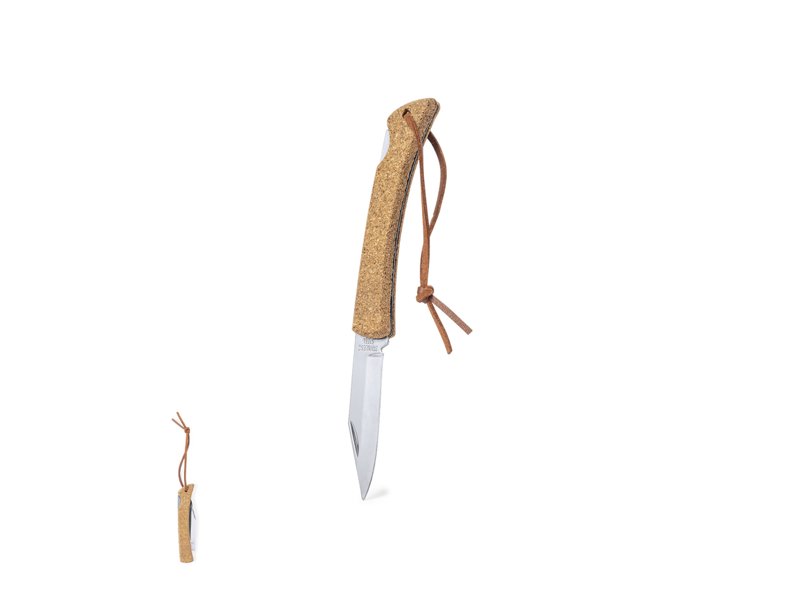 Zakmes Sarper Zakmes Sarper