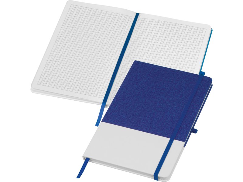 A5 Notitieboekje Bardolino A5 Notitieboekje Bardolino