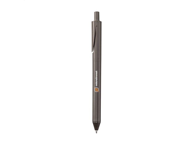Coffee Pen pennen