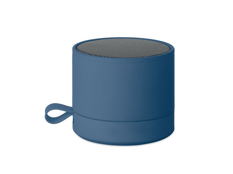 RECAR - 5.1 Draadloze luidspreker