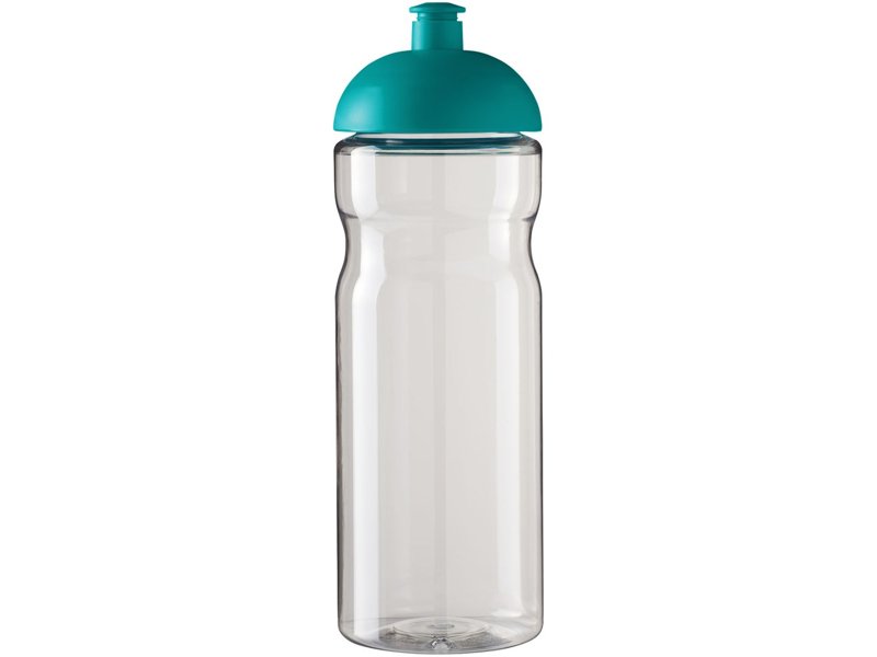 H2O Active® Base 650 ml bidon met koepeldeksel H2O Active® Base 650 ml bidon met koepeldeksel