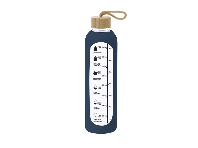 Fles Kramex Fles Kramex