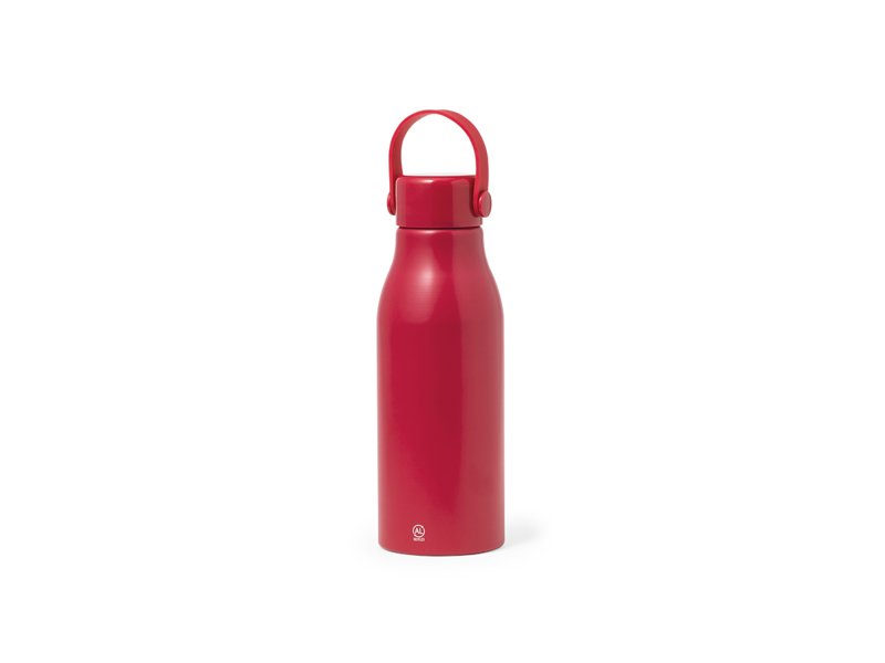 Fles Perpok Fles Perpok
