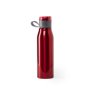 Fles Cartex Fles Cartex