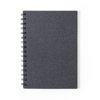 Notitieboek Idina