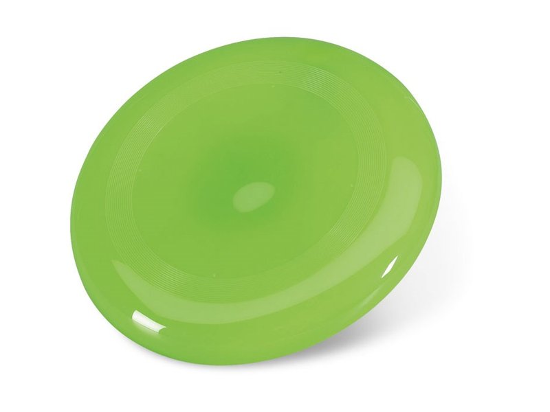 Frisbee 23 cm