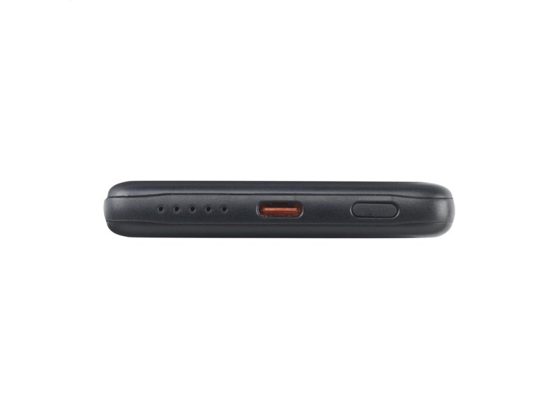 Optima GRS 5000mAh Magnetic Powerbank