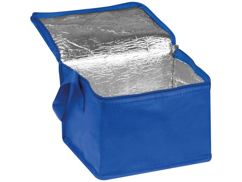 Non Woven koeltas Nieby