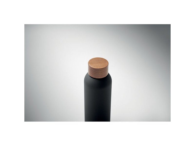 GEISER - Enkelwandige fles 700ml GEISER - Enkelwandige fles 700ml
