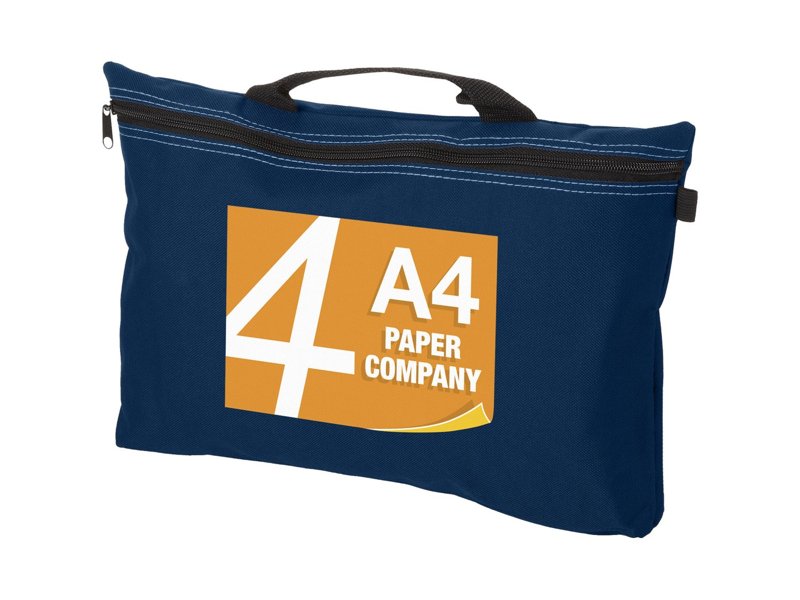 Orlando polyester conferentietas Orlando polyester conferentietas