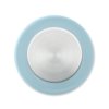 UTAH REMAX - RPET fles 1000ml