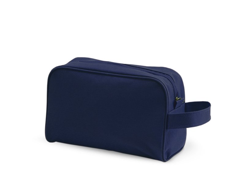 TREVI Toilettas TREVI Toilettas