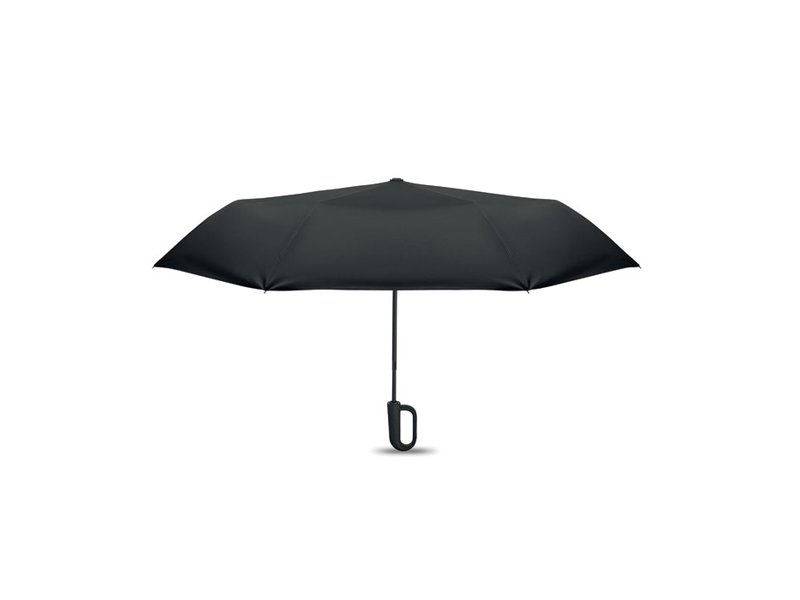 UMKRAB 21 inch windproof paraplu bedrukken | Opvouwbare stormparaplu UMKRAB 21 inch windproof paraplu bedrukken | Opvouwbare stormparaplu