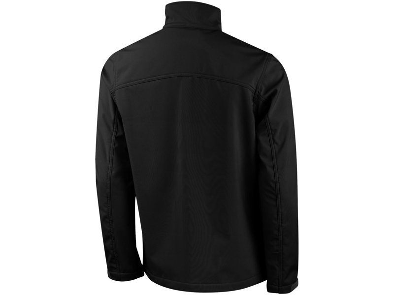 Maxson heren softshell jack Maxson heren softshell jack