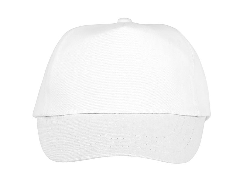 Feniks 5 panel kinder cap