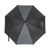 Bryce RCS RPET Umbrella paraplu 23 inch Bryce RCS RPET Umbrella paraplu 23 inch