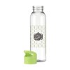 Sirius GRS RPET 650 ml Sirius GRS RPET 650 ml