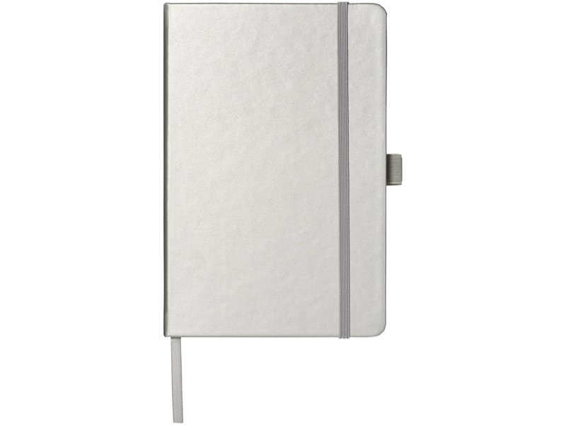 Nova A5 gebonden notitieboek