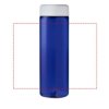H2O Active® Vibe 850 ml sportfles