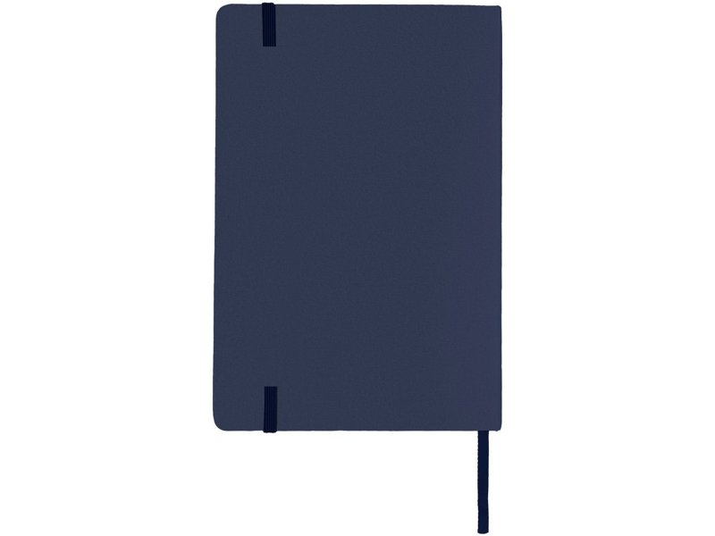 Classic A5 hardcover notitieboek Classic A5 hardcover notitieboek