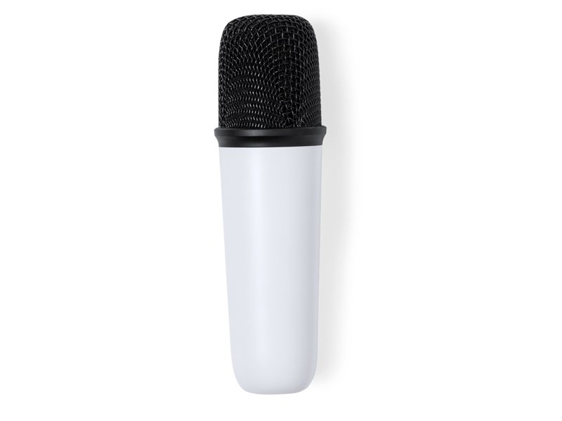 Karaoke Luidspreker Sophie