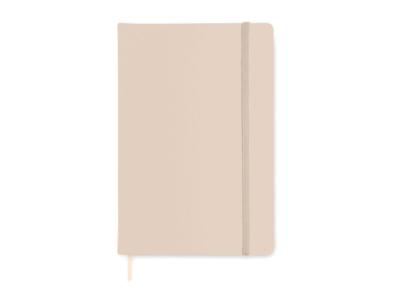 A5 notitieboekje A5 notitieboekje
