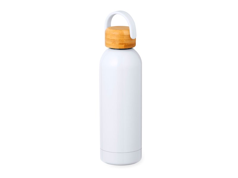 Sublimatie Thermoskan-Fles Jano