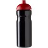 H2O Active® Base 650 ml bidon met koepeldeksel H2O Active® Base 650 ml bidon met koepeldeksel