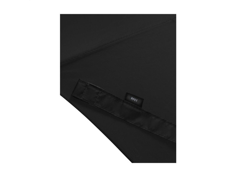 Everest RCS RPET paraplu 23 inch