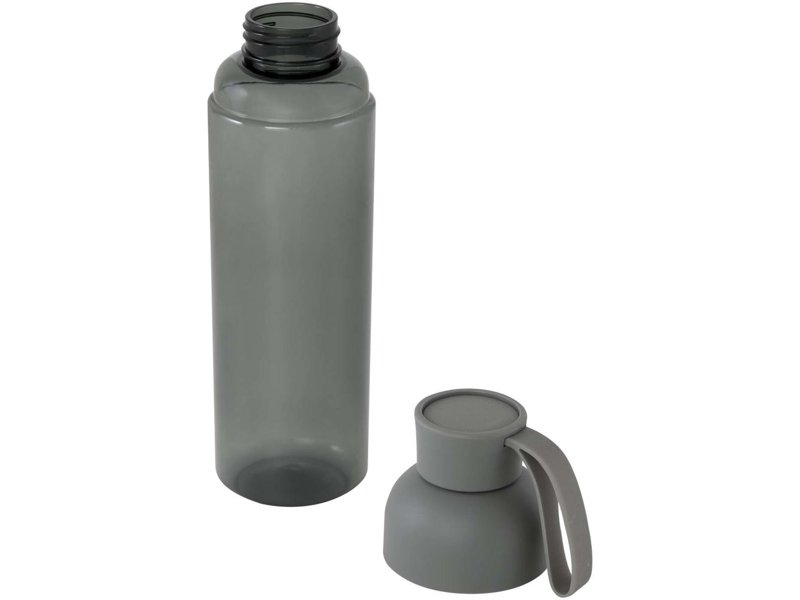 Illuminate 600 ml RPET waterfles Illuminate 600 ml RPET waterfles