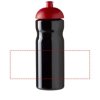 H2O Active® Base 650 ml bidon met koepeldeksel H2O Active® Base 650 ml bidon met koepeldeksel