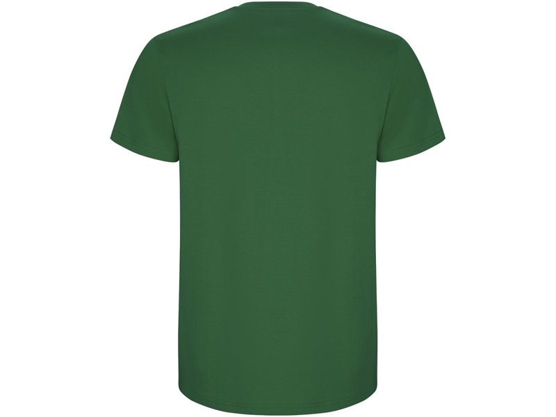 Stafford kindershirt met korte mouwen Stafford kindershirt met korte mouwen