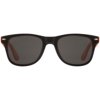 Sun Ray Zonnebril Colour Pop laten personaliseren – Kleurrijke promotiezonnebril | GiftsDirect Sun Ray Zonnebril Colour Pop laten personaliseren – Kleurrijke promotiezonnebril | GiftsDirect