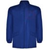 Escocia unisex lichtgewicht regenjas Escocia unisex lichtgewicht regenjas