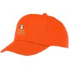 Feniks 5 panel kinder cap Feniks 5 panel kinder cap