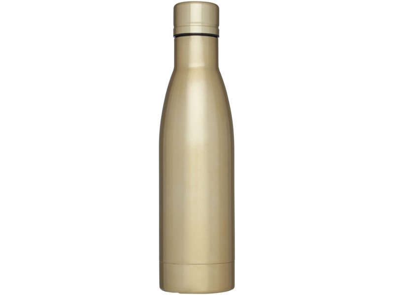 Vasa koper vacuüm geïsoleerde drinkfles Vasa koper vacuüm geïsoleerde drinkfles