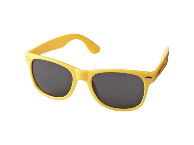 Sun Ray Zonnebril laten personaliseren – Retro UV-400 promotiezonnebril | GiftsDirect Sun Ray Zonnebril laten personaliseren – Retro UV-400 promotiezonnebril | GiftsDirect