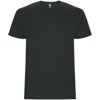 Stafford herenshirt met korte mouwen Stafford herenshirt met korte mouwen