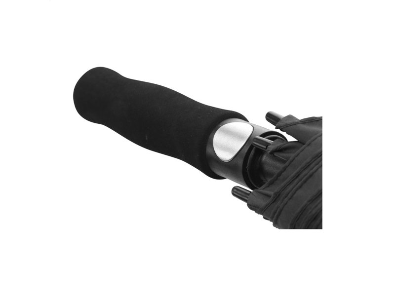 Colorado XL RCS RPET golfparaplu 29 inch bedrukken | Duurzame golfparaplu Colorado XL RCS RPET golfparaplu 29 inch bedrukken | Duurzame golfparaplu