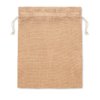 JUTE MEDIUM
