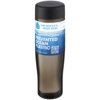 H2O Active® Eco Tempo waterfles van 700 ml met schroefdop H2O Active® Eco Tempo waterfles van 700 ml met schroefdop