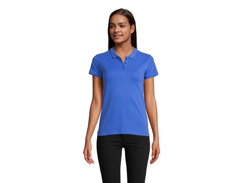 PLANET WOMEN PLANET WOMEN