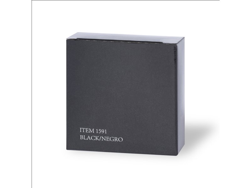 Multitool Torkul Multitool Torkul