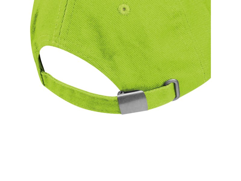 6 Panel baseball cap San Francisco » v.a. € 2,06 per stuk 6 Panel baseball cap San Francisco » v.a. € 2,06 per stuk