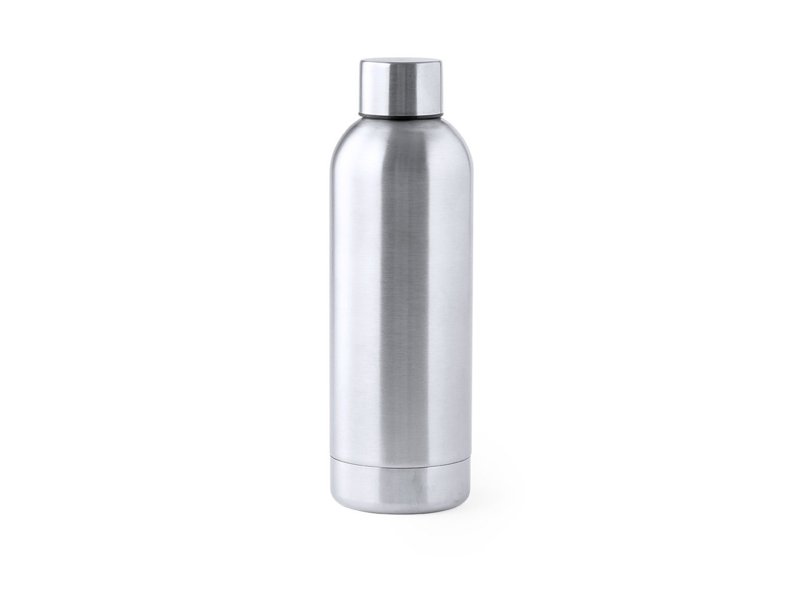 Fles Pigot