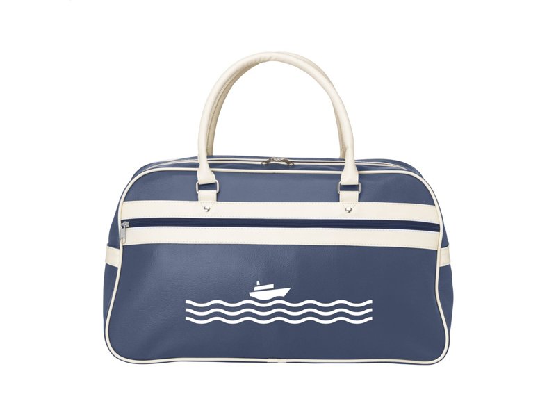 RetroSport sporttas RetroSport sporttas