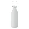 SVALUR - Enkelwandige fles 500ml